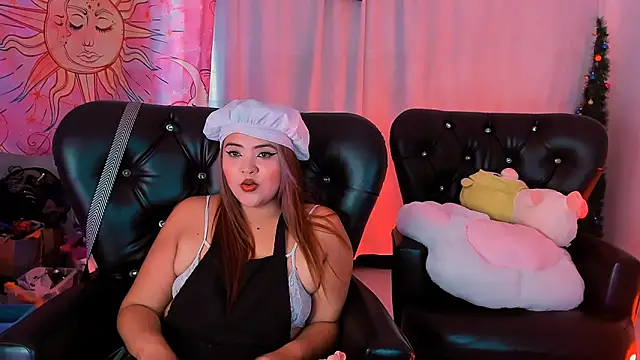 Agatha humidity online show from February 2025 06:48:02 PM