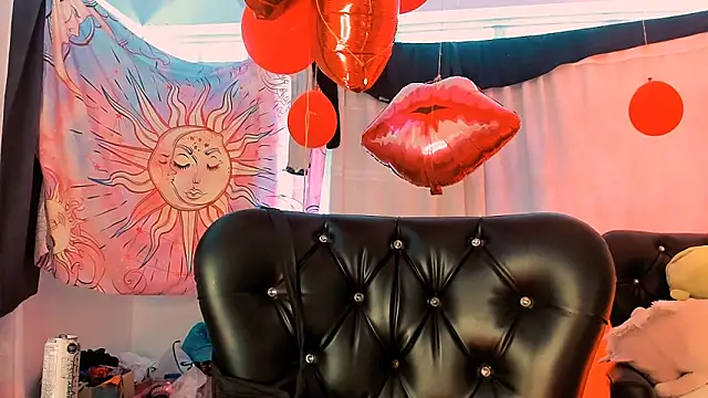 Agatha humidity online show from February 2025 07:42:02 PM