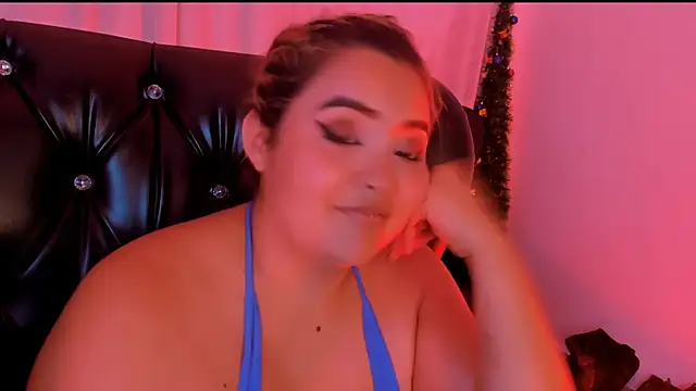 Agatha humidity online show from March 2025 06:50:02 AM