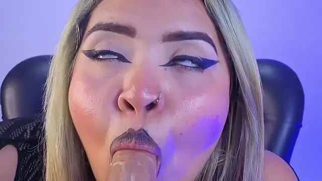 Agatha humidity online show from September 2025 02:35:01 AM