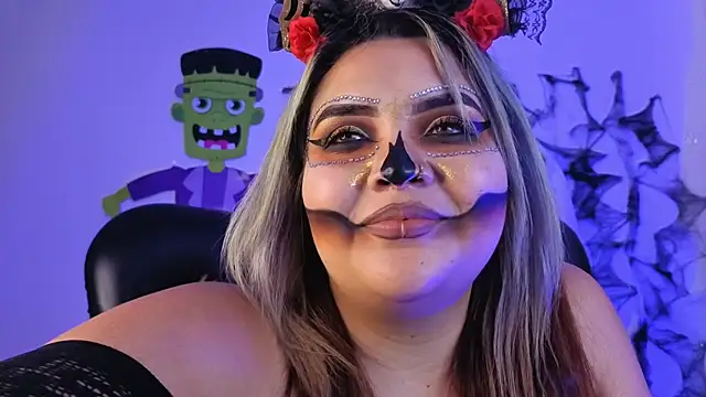 Agatha humidity online show from October 2025 07:29:01 AM