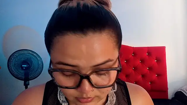 Agatha humidity online show from June 2026 09:39:01 PM