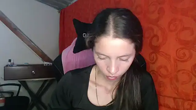 sweetdam12 online show from December 2024 12:38:01 AM