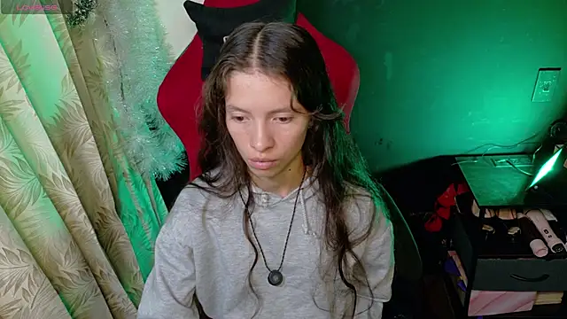 sweetdam12 online show from February 2026 08:27:01 PM