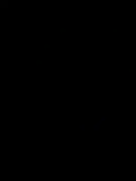 Tom 2004 online show from January 2025 05:33:01 PM