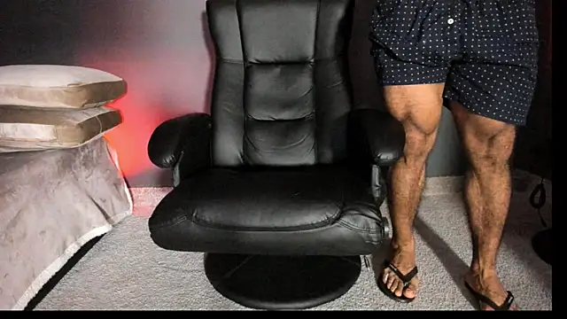 Snapshot of Brock_hurn1 chatting on September 2025 12:47:02 AM Brock hurn1 online show from September 2025 12:47:02 AM