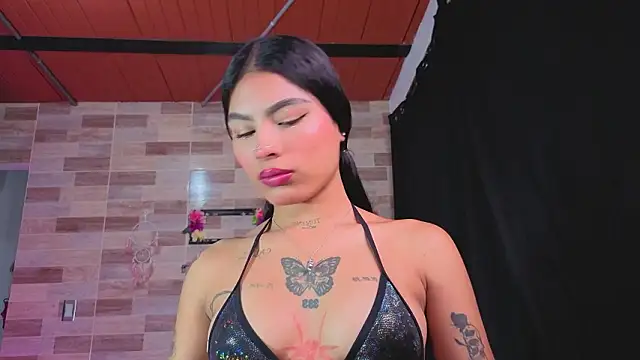 Dolcee zoe online show from March 2026 11:02:01 PM