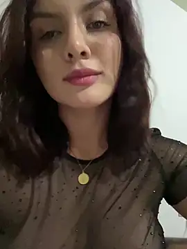 Snapshot of SabrinaVega chatting on March 2025 03:24:01 AM SabrinaVega online show from March 2025 03:24:01 AM