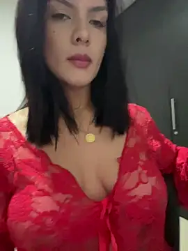 Snapshot of SabrinaVega chatting on March 2025 07:13:02 PM SabrinaVega online show from March 2025 07:13:02 PM