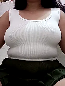 cute-mahek online show from October 2025 08:38:01 AM