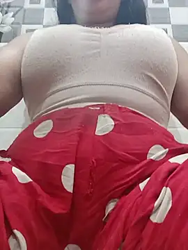 Snapshot of cute-mahek chatting on June 2026 07:48:01 PM cute-mahek online show from June 2026 07:48:01 PM