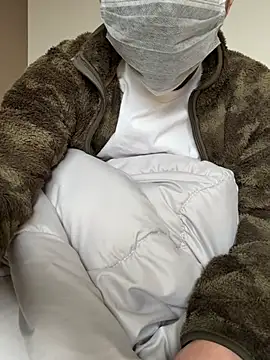 hentai6269 online show from April 2026 03:01:04 AM