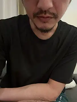 hentai6269 online show from May 2026 04:57:01 PM