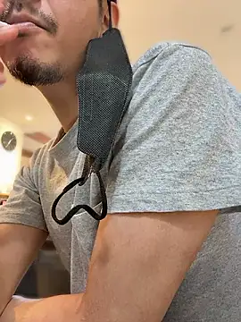 hentai6269 online show from June 2026 04:37:02 AM