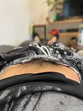 Snapshot of hentai6269 chatting on July 2026 03:49:01 AM hentai6269 online show from July 2026 03:49:01 AM