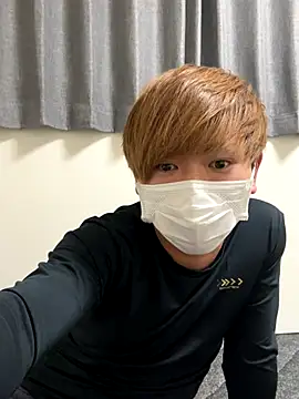 onimakura online show from December 2025 04:02:01 PM