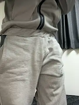 onimakura online show from February 2026 12:27:01 PM