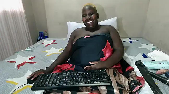 Snapshot of WetwetPussy31 chatting on March 2025 02:21:02 PM WetwetPussy31 online show from March 2025 02:21:02 PM