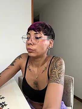 Snapshot of MiaMorgan_ chatting on June 2026 01:13:01 PM MiaMorgan online show from June 2026 01:13:01 PM