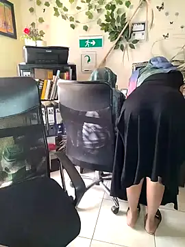 Snapshot of NAJWA-ARAB chatting on February 2025 05:03:02 PM NAJWA-ARAB online show from February 2025 05:03:02 PM