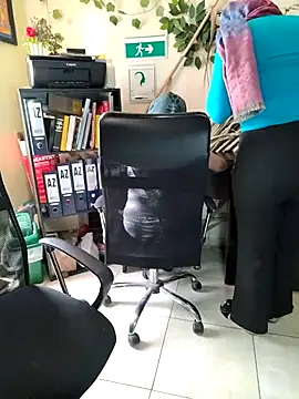 Snapshot of NAJWA-ARAB chatting on February 2025 05:48:02 PM NAJWA-ARAB online show from February 2025 05:48:02 PM