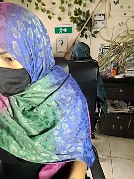 Snapshot of NAJWA-ARAB chatting on March 2025 02:23:02 PM NAJWA-ARAB online show from March 2025 02:23:02 PM