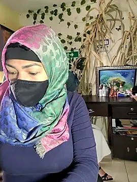 Snapshot of NAJWA-ARAB chatting on September 2025 02:17:01 PM NAJWA-ARAB online show from September 2025 02:17:01 PM