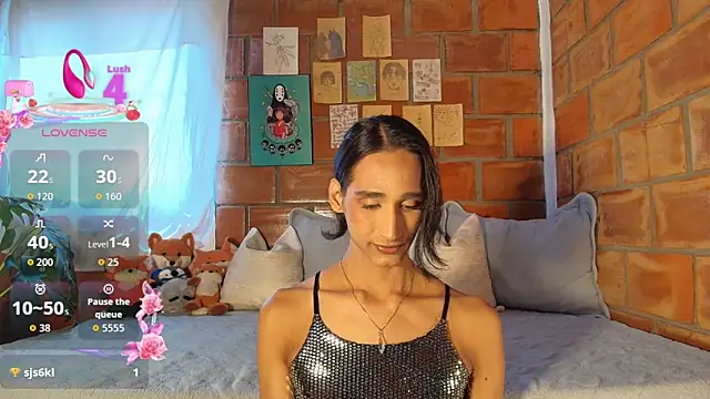 Snapshot of skyyfoxpraga chatting on June 2026 06:16:01 PM skyyfoxpraga online show from June 2026 06:16:01 PM