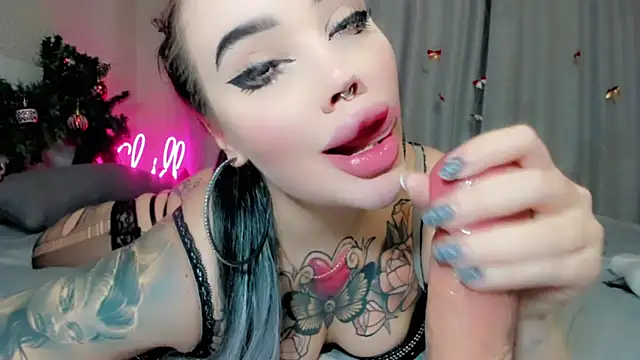 Aira vi online show from January 2026 04:17:02 AM