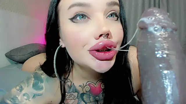Aira vi online show from June 2026 02:03:01 AM