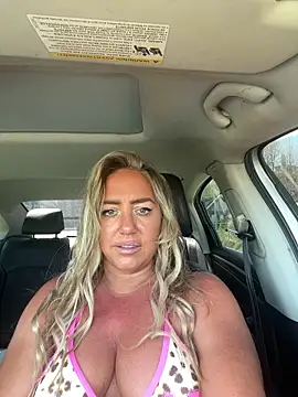 sunshinekisses online show from May 2026 06:39:01 PM