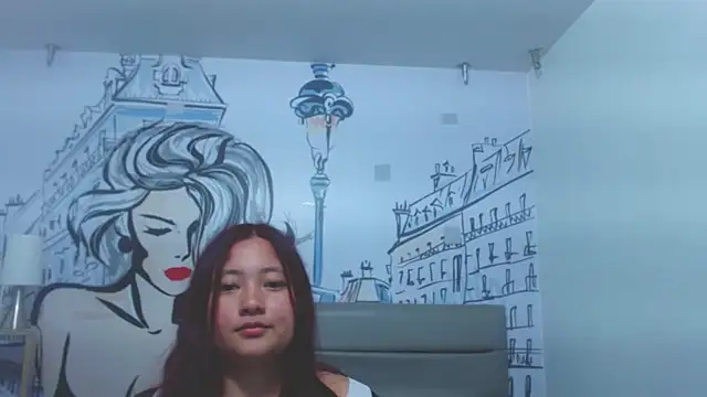 Carlingimenes707rs online show from January 2025 01:31:02 PM