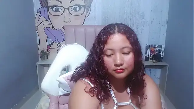 Carlingimenes707rs online show from March 2025 09:16:02 PM