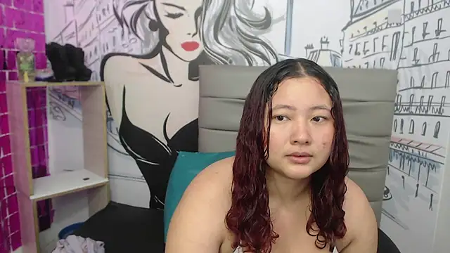 Carlingimenes707rs online show from September 2025 04:23:01 AM