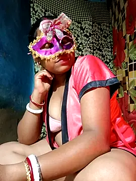 Snapshot of AparnaBoudi chatting on March 2026 06:21:01 PM AparnaBoudi online show from March 2026 06:21:01 PM