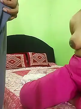 Taniya07 online show from January 2025 05:49:01 AM