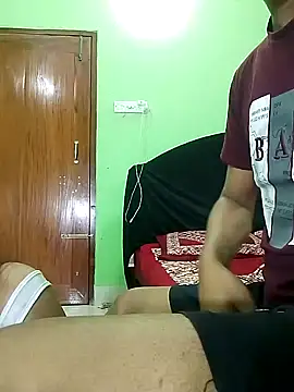 Taniya07 online show from February 2025 03:59:02 PM