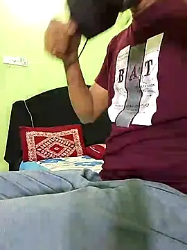 Taniya07 online show from February 2025 06:43:01 AM