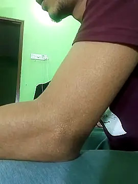 Taniya07 online show from February 2025 05:15:01 PM