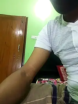 Taniya07 online show from March 2025 05:17:02 PM