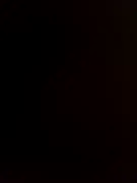 Khaleyssi online show from December 2024 03:33:02 PM