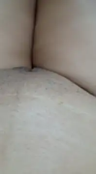 Khaleyssi online show from January 2025 03:58:02 AM