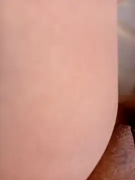 Khaleyssi online show from March 2025 08:31:02 PM