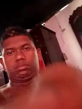 bigghetto1 online show from March 2025 04:44:02 PM