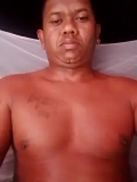 bigghetto1 online show from March 2026 02:45:01 PM