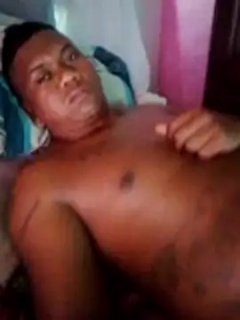 bigghetto1 online show from March 2026 09:31:02 PM