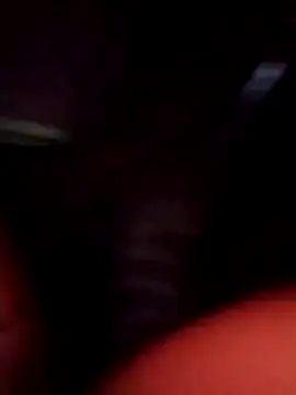 bigghetto1 online show from April 2026 12:12:01 PM