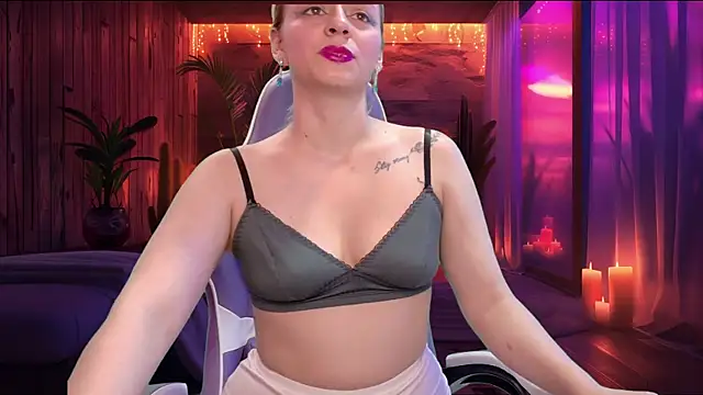 Dolce--Mia---Bianchi  07 online show from January 2025 02:35:02 AM