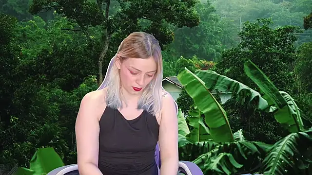 Dolce--Mia---Bianchi  07 online show from January 2025 02:31:02 AM