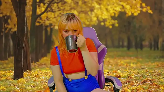 Dolce--Mia---Bianchi  07 online show from November 2025 06:24:02 AM